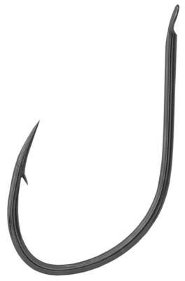 2201 Tubertini Ami SERIE TL-11