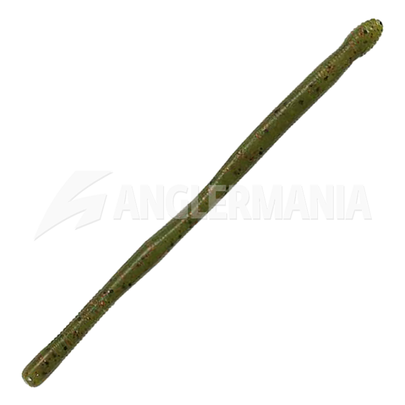 Duo Gomma REALIS WRIGGLE CRAWLER 5.8''