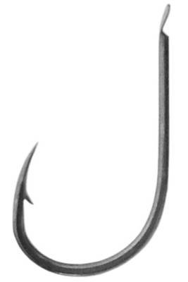 Tubertini Ami SERIE TL-7