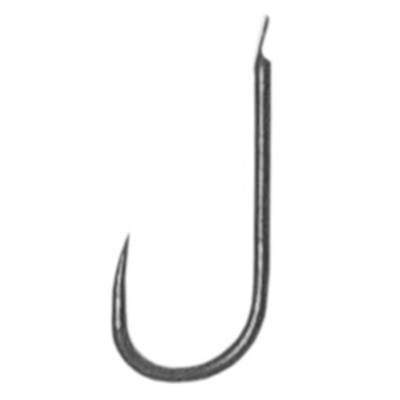 2207 Tubertini Ami SERIE TL-5