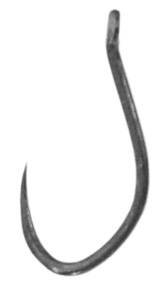 2208 Tubertini Ami SERIE TL-4E