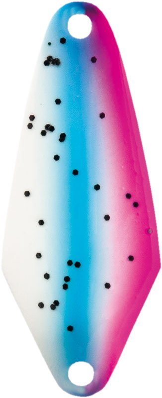Rapture Area Spoon Kooky 2.5 gr