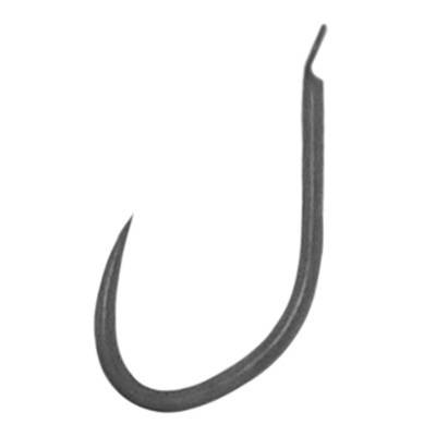 2213 Tubertini Ami SERIE TL-4S