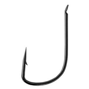 2214 Tubertini Ami SERIE TL-3