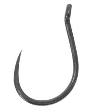 2219 Tubertini Ami SERIE TL-2