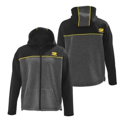 Tubertini Giacca WOLVER