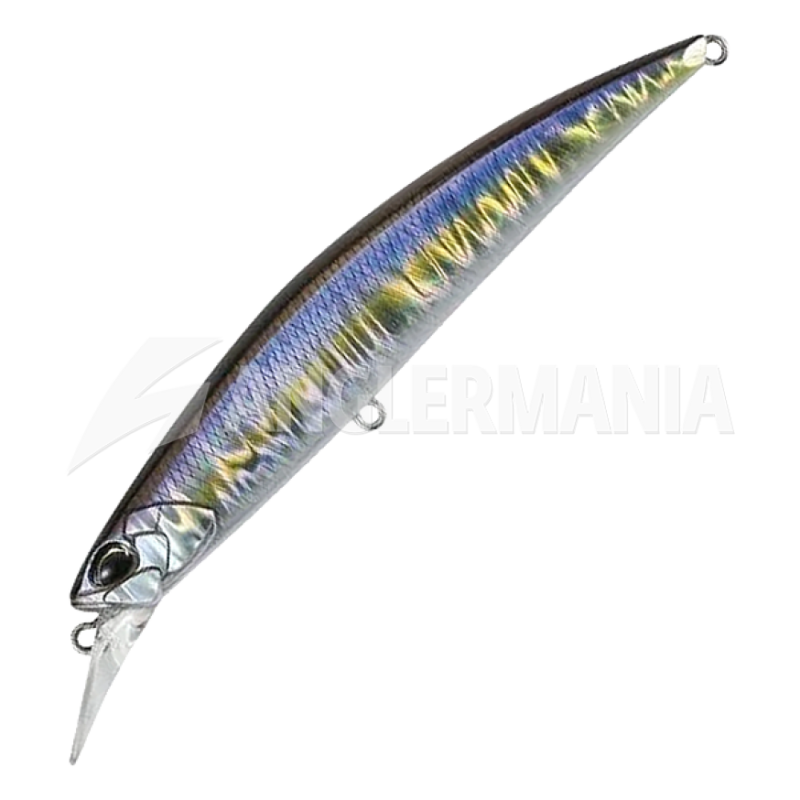 Duo Artificiale SPEARHEAD RYUKI 110S