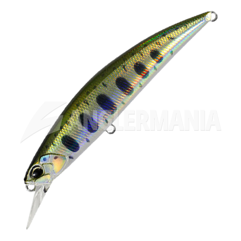 Duo Artificiale SPEARHEAD RYUKI 110S