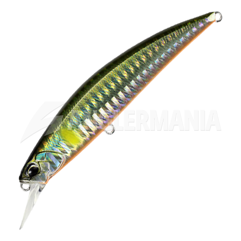 Duo Artificiale SPEARHEAD RYUKI 110S