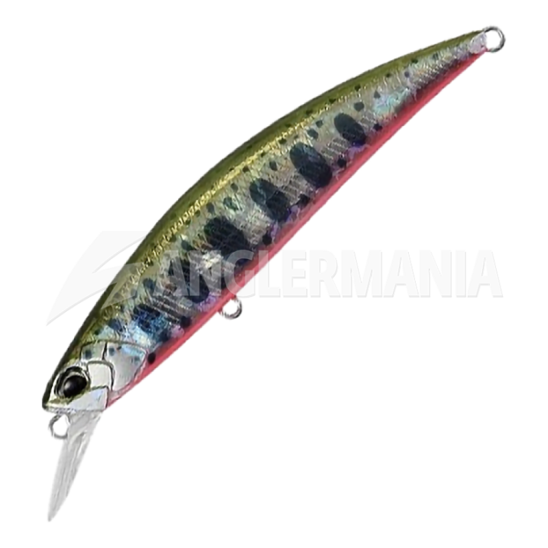 Duo Artificiale SPEARHEAD RYUKI 110S