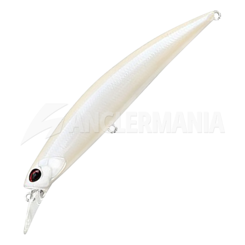 Duo Artificiale SPEARHEAD RYUKI 110S