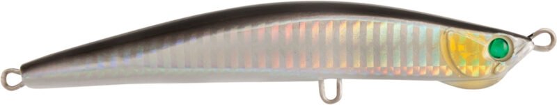 Rapture Artificiale Pro Shore Gun S 125MM 33GR