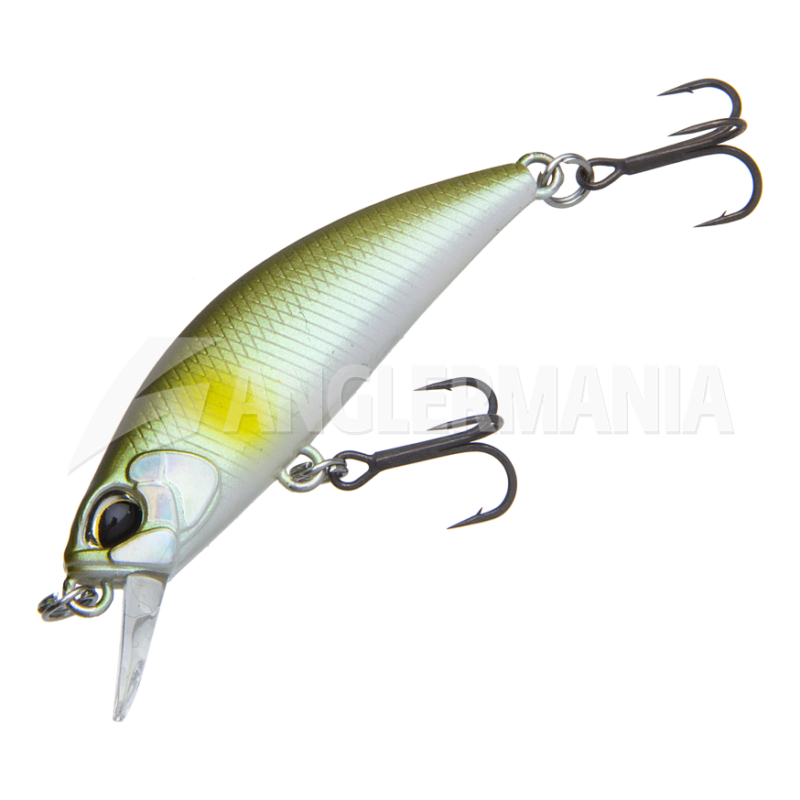 Duo Artificiale SPEARHEAD RYUKI 38S