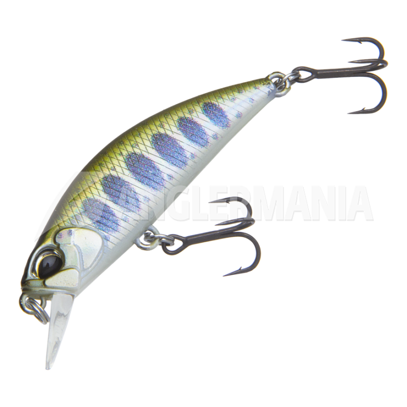 Duo Artificiale SPEARHEAD RYUKI 38S