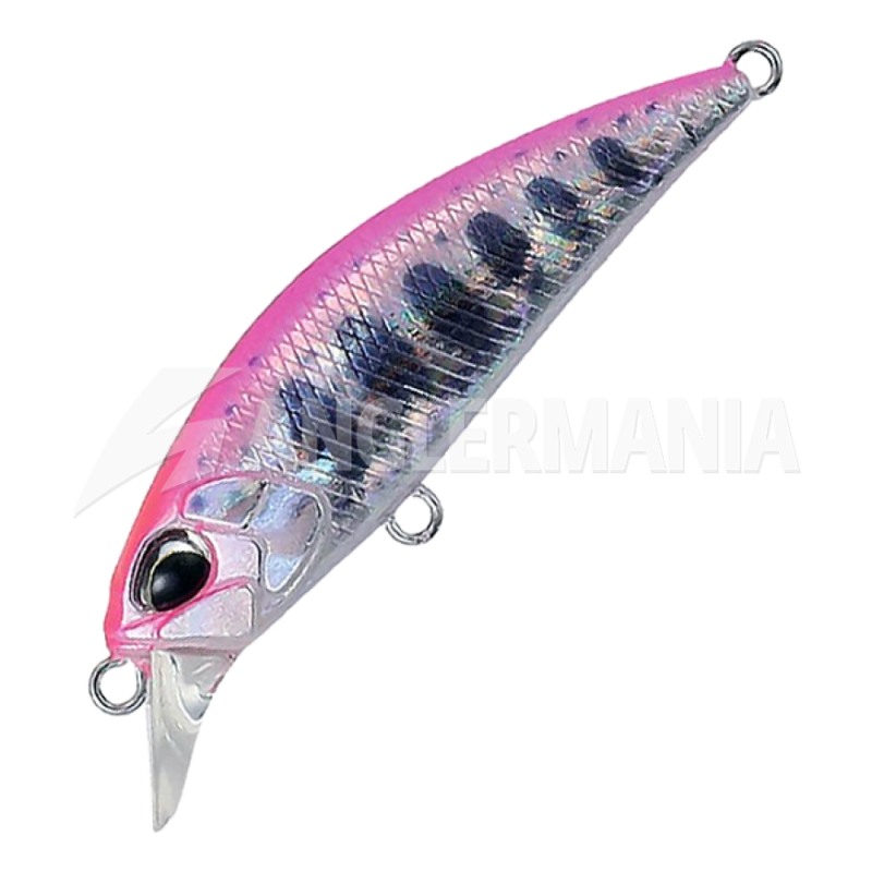 Duo Artificiale SPEARHEAD RYUKI 38S