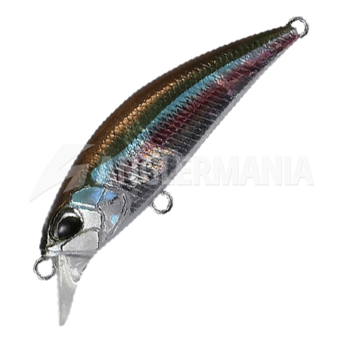 Duo Artificiale SPEARHEAD RYUKI 38S