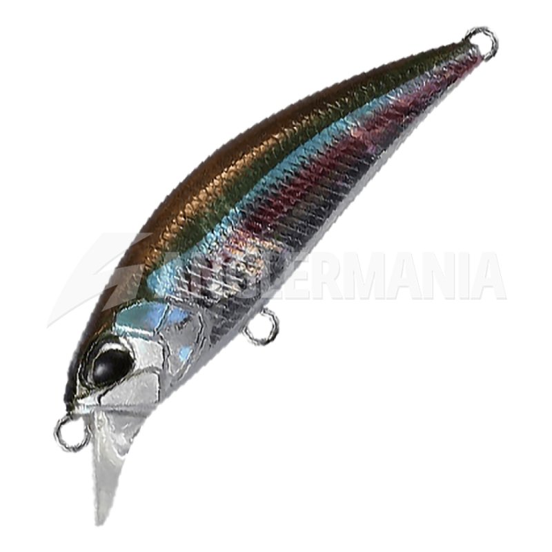 Duo Artificiale SPEARHEAD RYUKI 38S