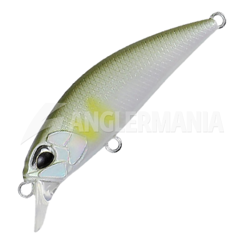 Duo Artificiale SPEARHEAD RYUKI 45S