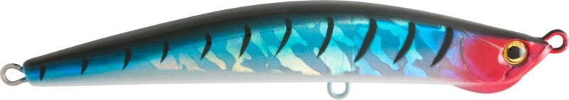 Rapture Artificiale Pro Shore Gun S 125MM 33GR