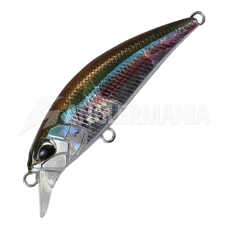 Duo Artificiale SPEARHEAD RYUKI 45S