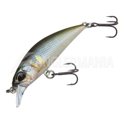 Duo Artificiale SPEARHEAD RYUKI 45S