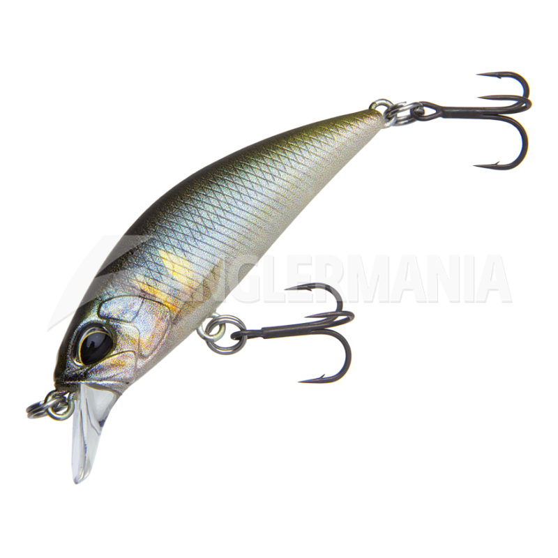 Duo Artificiale SPEARHEAD RYUKI 45S