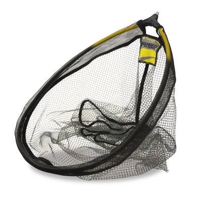 Tubertini Testa Guadino SQUARED GREY RUBBER