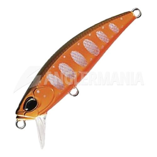 2249 Duo Artificiale SPEARHEAD RYUKI 46S