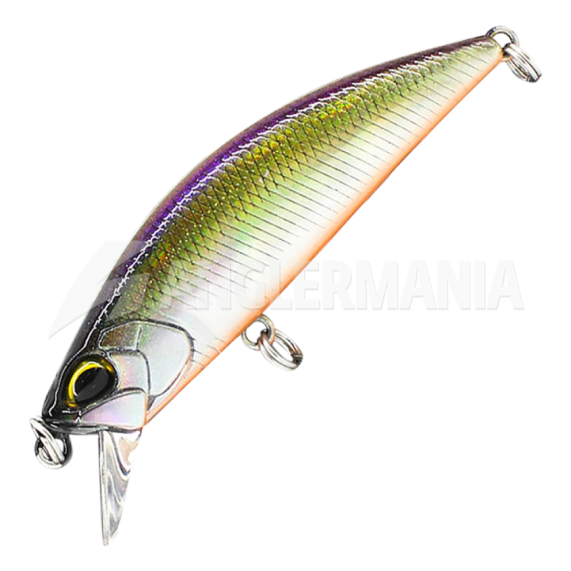 Duo Artificiale SPEARHEAD RYUKI 50S