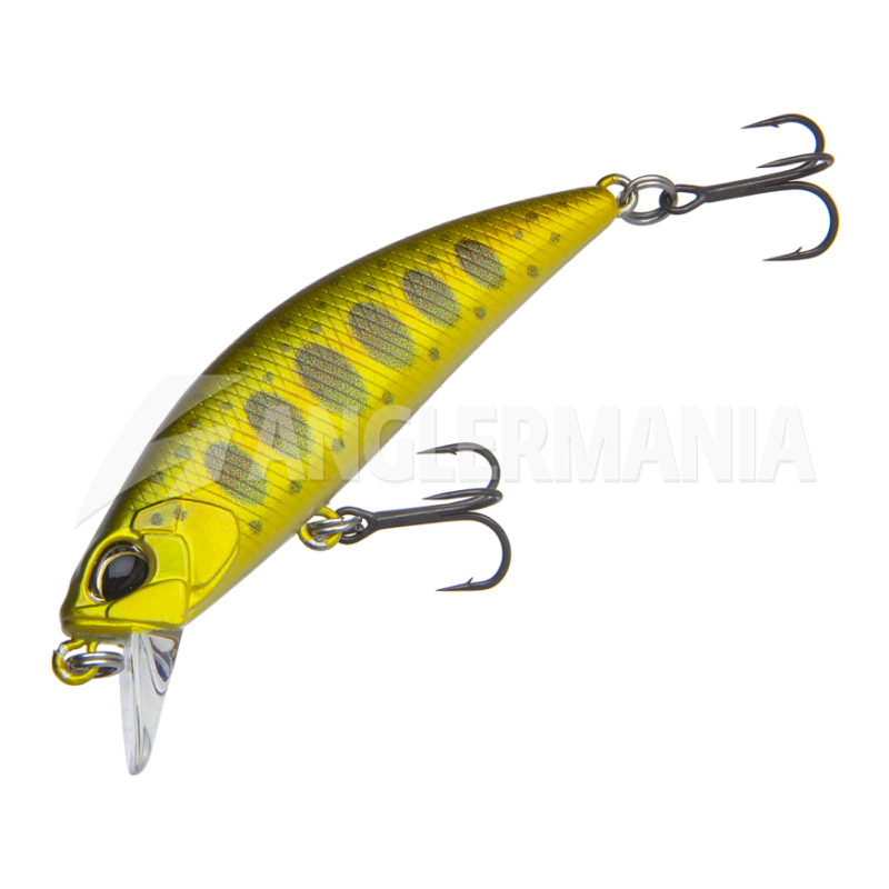 Duo Artificiale SPEARHEAD RYUKI 50S