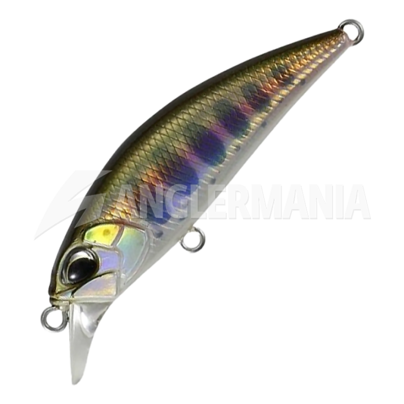 Duo Artificiale SPEARHEAD RYUKI 50S