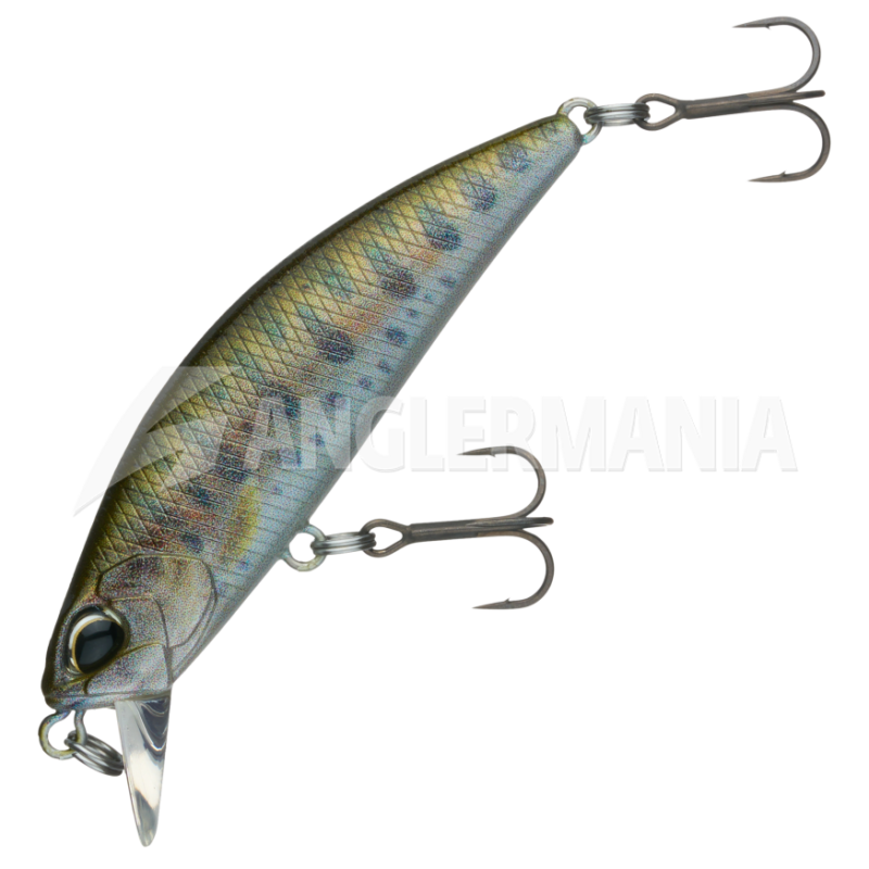 Duo Artificiale SPEARHEAD RYUKI 50S