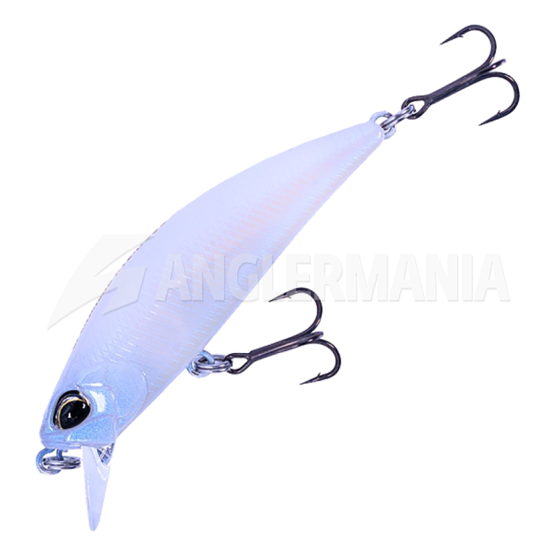 Duo Artificiale SPEARHEAD RYUKI 50S