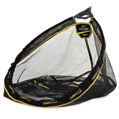 Tubertini Testa Guadino LIFTER PELLET MESH