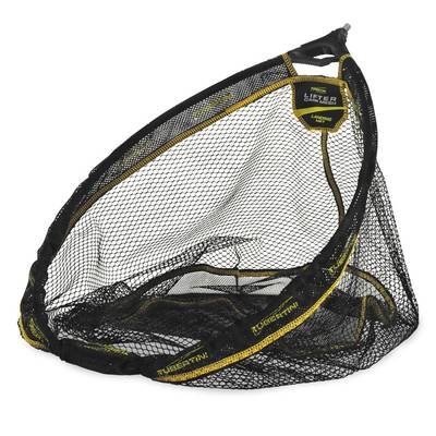 Tubertini Testa Guadino LIFTER CARP MESH
