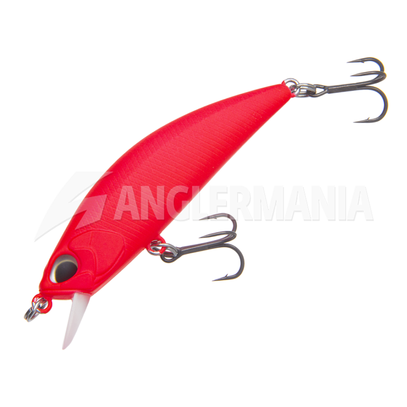 Duo Artificiale SPEARHEAD RYUKI 50SP HIMEMASU