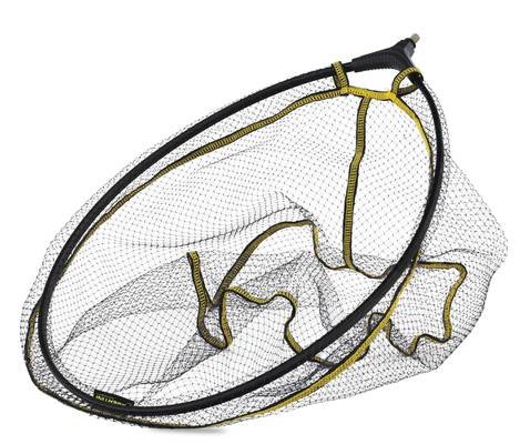 Tubertini Testa Guadino MONO BLACK