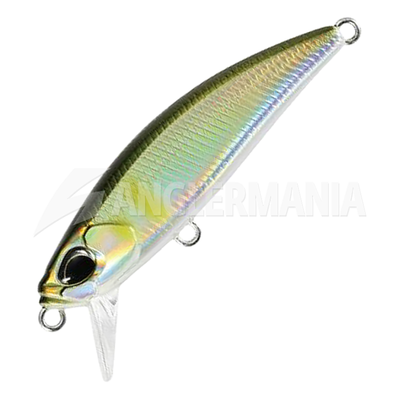 2268 Duo Artificiale SPEARHEAD RYUKI 51S