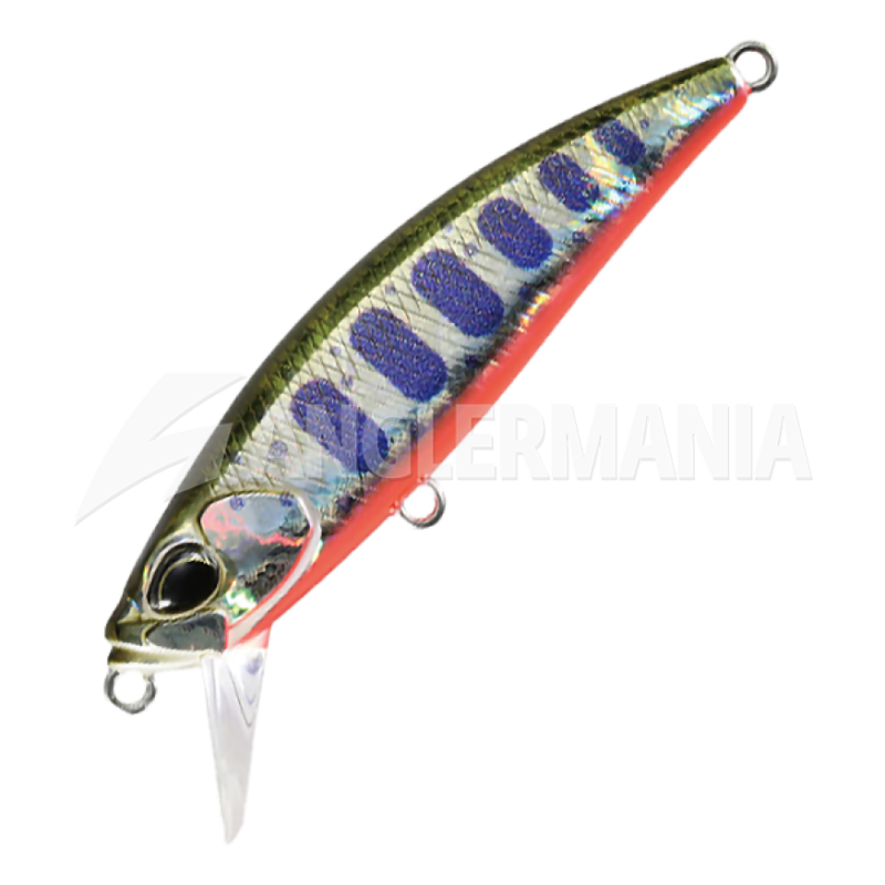 2269 Duo Artificiale SPEARHEAD RYUKI 51S