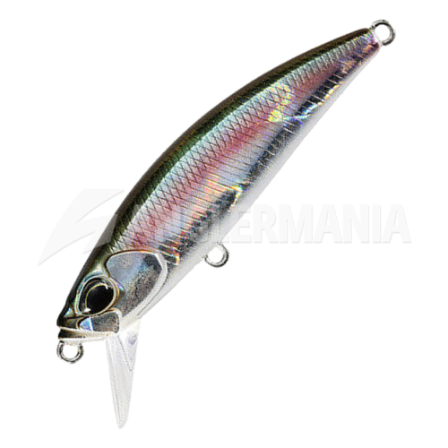 Duo Artificiale SPEARHEAD RYUKI 51S