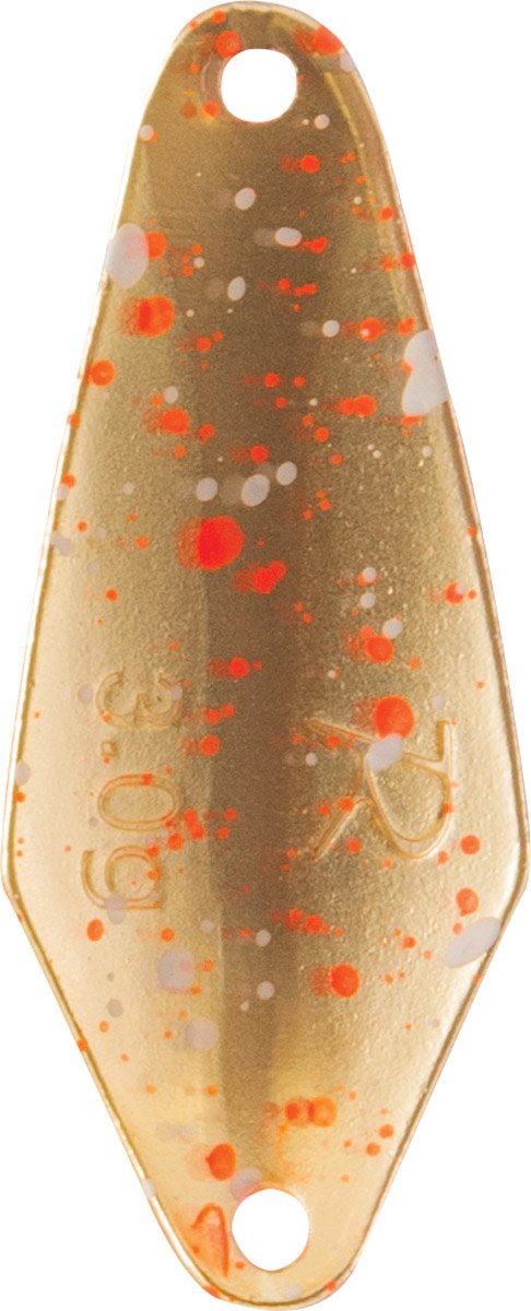 Rapture Area Spoon Kooky 3 gr