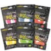Tubertini Elastico Ibrido WIZ HYBRID