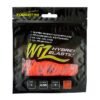 2289 Tubertini Elastico Ibrido WIZ HYBRID