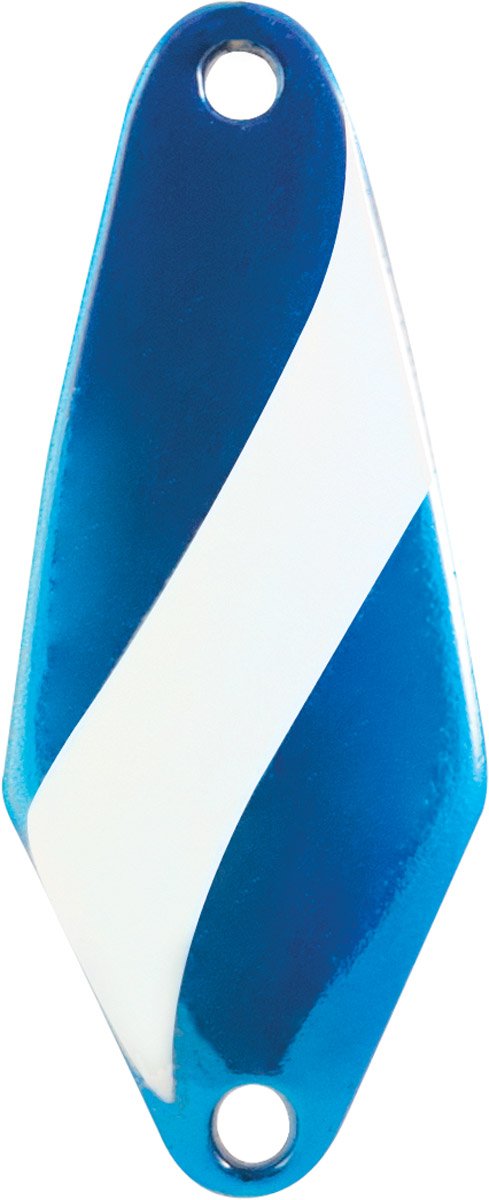 Rapture Area Spoon Kooky 3 gr