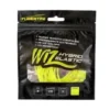 2290 Tubertini Elastico Ibrido WIZ HYBRID