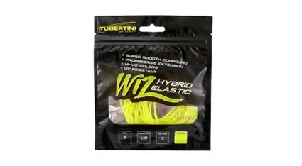 2290 Tubertini Elastico Ibrido WIZ HYBRID