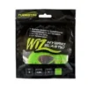 2291 Tubertini Elastico Ibrido WIZ HYBRID