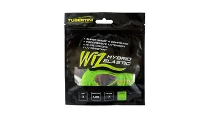 2291 Tubertini Elastico Ibrido WIZ HYBRID