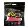 2292 Tubertini Elastico Ibrido WIZ HYBRID