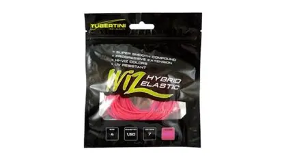 2292 Tubertini Elastico Ibrido WIZ HYBRID